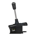 Miniatyrbild 3 av 6: Växelspak och universell handbroms - TURTLE BEACH - TBS-0001-05 - VelocityOne™ Multi-Shift - Svart