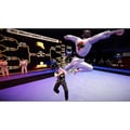 Miniatyrbild 3 av 6: Cobra Kai 2 Dojos Rising Switch Game
