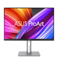 Miniatyrbild 3 av 6: ASUS 24,1' LED