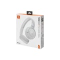 Miniatyrbild 3 av 6: JBL Tune 520BT Vit