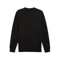 Miniatyrbild 2 av 5: Sweatshirt Puma Crew FL
