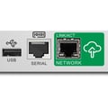 Miniatyrbild 5 av 6: APC SMT1500RMI2UC