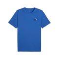 Miniatyrbild 1 av 2: T-shirt med liten Puma-logotyp N° 1 Essentials
