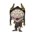 Miniatyrbild 1 av 2: Funko Pop! - Diablo 4 - Treasure Goblin