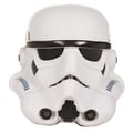 Miniatyrbild 1 av 3: LED-lampa 3D Stormtrooper Star Wars