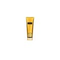 Miniatyrbild 4 av 6: Lotion Parfumée - Kokos Passion - 236ml
