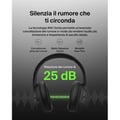 Miniatyrbild 3 av 3: BELKIN Soundform Isolate Buller