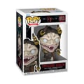 Miniatyrbild 2 av 2: Funko Pop! - Diablo 4 - Treasure Goblin