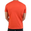 Miniatyrbild 2 av 2: Pepe Jeans Stepney T-shirt - Chaser