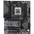 Miniatyrbild 4 av 4: Moderkort - GIGABYTE - B650 EAGLE