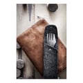 Miniatyrbillede 3 af 4: Spork - TÆND MIN ILD - Eco Spork Titan - Grå - Voksen - Mand