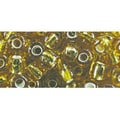 Miniatyrbild 2 av 2: ALA3660016038014
