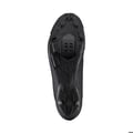 Miniatyrbild 2 av 3: Shimano SH-MW502 skor