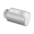 Miniatyrbild 3 av 4: Termostater Homematic Ip 156650A0 Grå