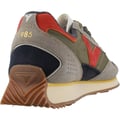 Miniatyrbild 3 av 6: Victoria Root Washed Shoe - Grön färg