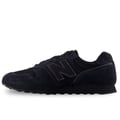 Miniatyrbild 3 av 6: New Balance Skor 373 - M373253 Svart