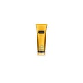 Miniatyrbild 2 av 6: Lotion Parfumée - Kokos Passion - 236ml