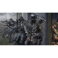 Miniatyrbild 2 av 2: VR-spel - Perp Games - Crossfire: Sierra Squad - PSVR2 - PS5