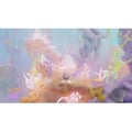 Miniatyrbild 5 av 5: Dreams PS4-spel