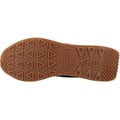 Miniatyrbild 6 av 6: Victoria Root Washed Shoe - Grön färg