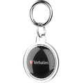 Miniatyrbild 1 av 5: VERBATIM TRACEUR BLUETOOTH MYFC-01B