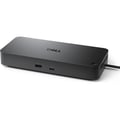Miniatyrbild 2 av 3: Dell Pro Smart Dock SD25 - st
