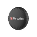 Miniatyrbild 4 av 5: VERBATIM TRACEUR BLUETOOTH MYFC-01B