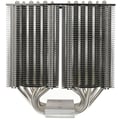 Miniatyrbild 4 av 4: Prolimatech Armageddon