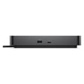 Miniatyrbild 3 av 3: Dell Pro Smart Dock SD25 - st