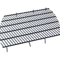 Miniatyrbild 1 av 2: Grill - Metalliska burar Ibañez GRILL - BUR "5" Ibañez och Ibañez PLUS