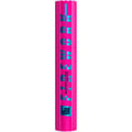 Miniatyrbild 1 av 5: Maybelline New York Cils Sensational Vattenbeständig Mascara Noir 10 ML