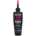 Miniatyrbild 1 av 6: C3 Wet Ceremic Lubricant