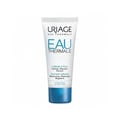 Miniatyrbild 1 av 4: Uriage termalvatten kräm 40ml