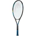 Miniatyrbild 1 av 2: Tennisklubba - HEAD - Novak Junior - Aluminium - 160 g - Barn nybörjare