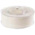 Miniatyrbild 2 av 2: Filament ABS - FILAMENT - Polarvit - 1,75 mm - 1 kg - Utskriftstemperatur 255 °C