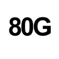 Miniatyrbild 2 av 2: Papper - CLAIREFONTAINE - Paket med 500 ark - 80g - A4 210x297 mm - FSC-certifierad vit