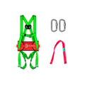 Miniatyrbild 3 av 3: ecosafex sele 4 031.029.001