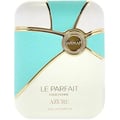 Miniatyrbild 2 av 2: Eau de Parfum - ARMAF - Le Perfect Azure - 100 ml - Kvinnor - Blommiga toner