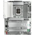 Miniatyrbild 4 av 5: Gigabyte Z890 AERO G