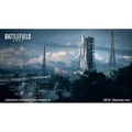 Miniatyrbild 3 av 6: Battlefield 2042 PS4-spel