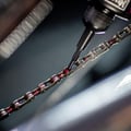 Miniatyrbild 5 av 6: C3 Wet Ceremic Lubricant