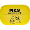 Miniatyrbild 2 av 6: Hörlurar - OTL TECHNOLOGIES - TWS Pokémon Pikachu
