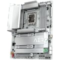 Miniatyrbild 2 av 5: Gigabyte Z890 AERO G