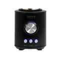 Miniatyrbild 5 av 6: Handmixare - CAMRY - CR 4088 - 800 W - 2 hastigheter - 3 program - Glasbehållare 1,5 L - Hackare 300 ml