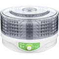 Miniatyrbild 1 av 4: SENCOR SFD 2105WH