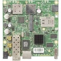 Miniatyrbild 1 av 2: Mikrotik - RB922UAGS-5HPacD - RB922UAGS-5HPacD