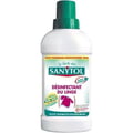 Miniatyrbild 1 av 2: Tvättdesinfektionsmedel 500 ml Sanytol