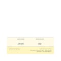 Miniatyrbild 2 av 2: Kista Valv Cfc09 152x118x80mm Svart M13393 Micel