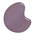 Miniatyrbild 2 av 2: Nagellack - GOOD.KIND.PURE #341 Lavendel dimma - 100% vegansk - Lila - Återvunnen kork/borste