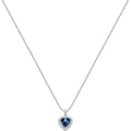 Miniatyrbild 4 av 6: COLLIER MORELLATO TESORI - SAVB03
